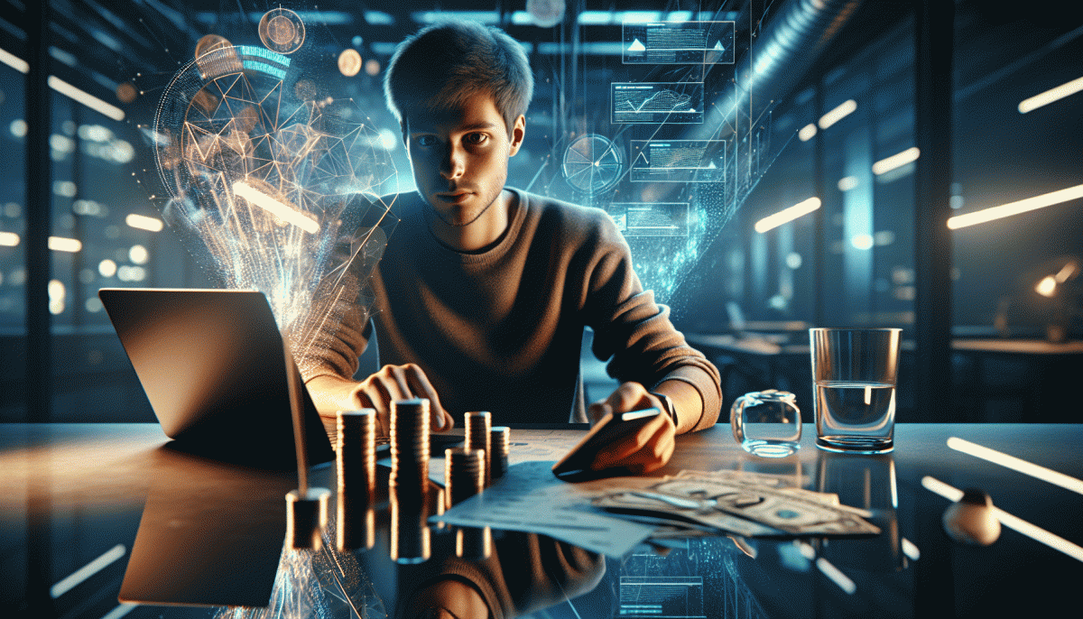 не-сливай-бюджет-органика-реклама-или-буст-что-реально-взрывает-рост-подписчиков-сейчас