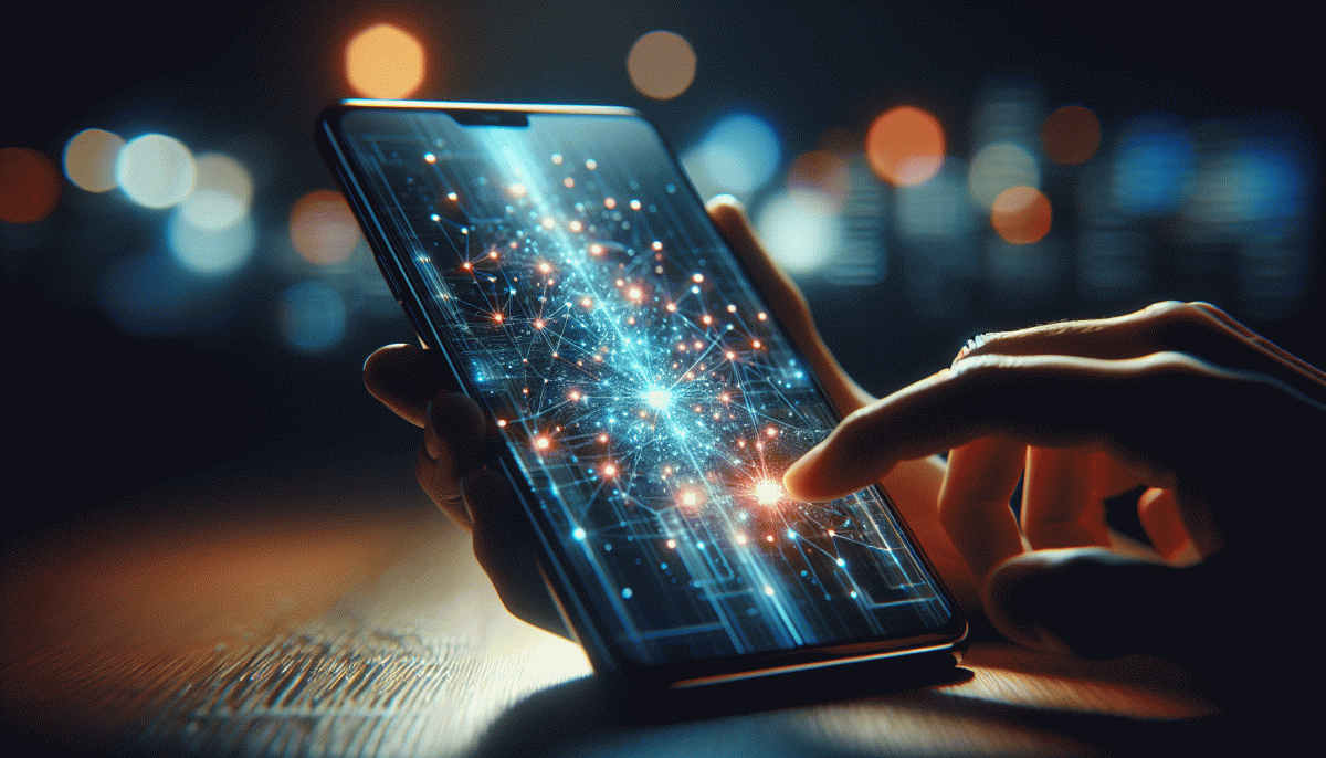 постите-в-эти-часы-и-telegram-взорвётся-тайминг-который-реально-решает