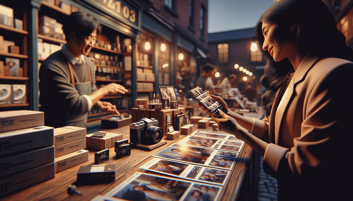 вы-не-поверите-ugc-продолжает-продавать-даже-там-где-нет-соцсетей