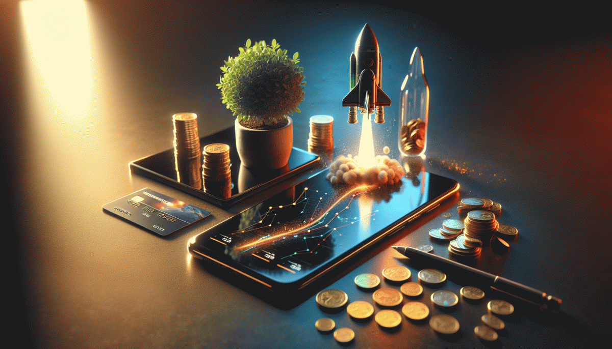 рост-подписчиков-органика-платное-или-буст-что-реально-стреляет-сейчас