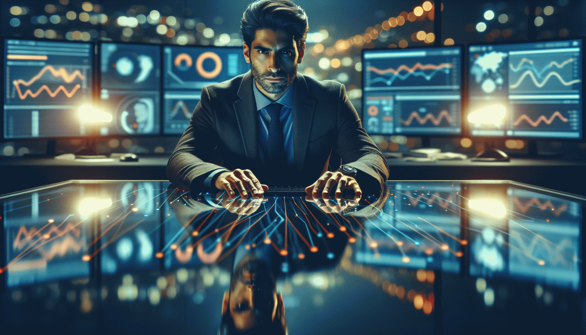 кампания-выдыхается-вот-как-держать-перформанс-на-пике-без-ребилда