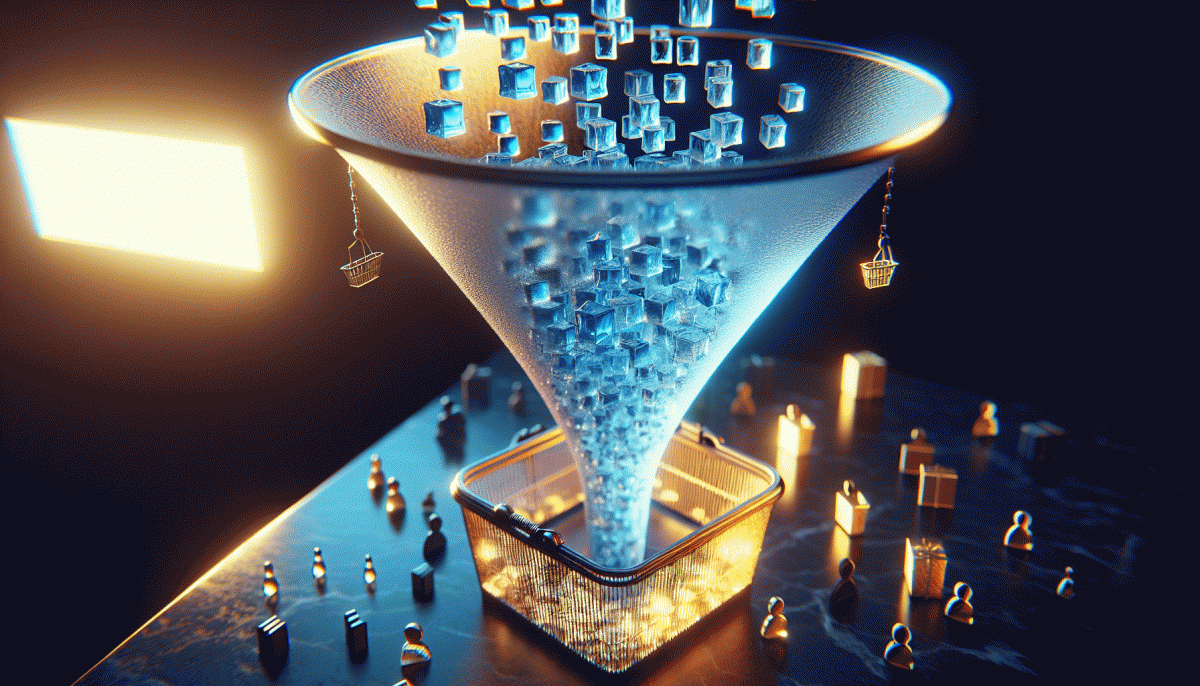 воронка-от-которой-холодный-трафик-из-instagram-тает-и-покупает