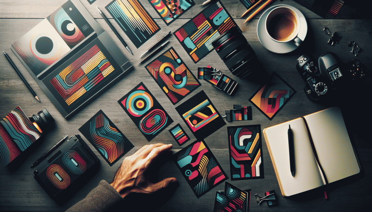 50-стоп-скролл-крючков-для-любой-кампании-забирай-и-запускай-прямо-сейчас