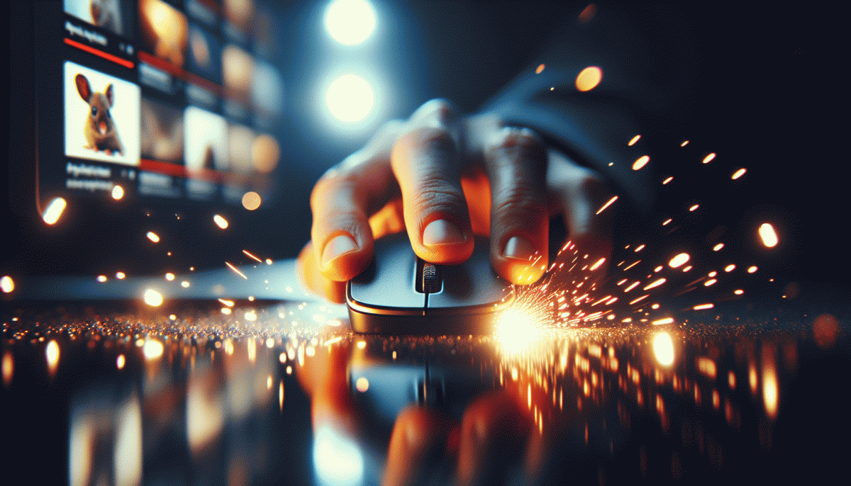 одна-вещь-которая-взрывает-клики-на-youtube-и-вы-её-недооцениваете