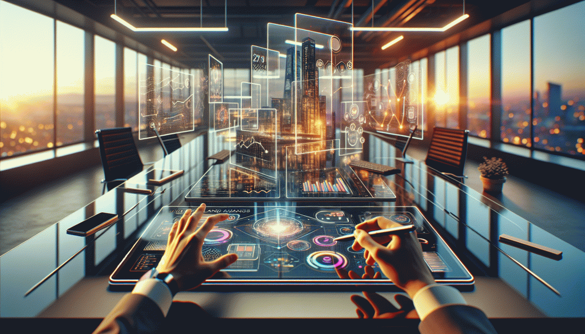 лендинги-мертвы-спойлер-в-2025-они-ещё-и-как-продают