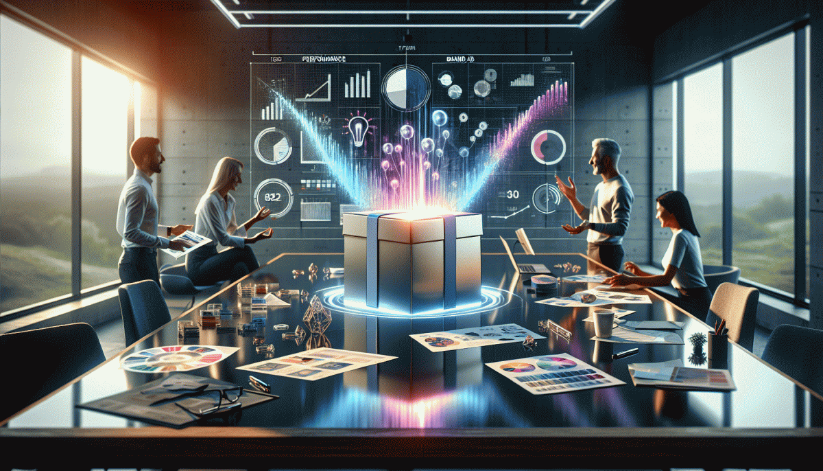 performance-против-brand-одной-кампанией-взять-и-продажи-и-любовь-к-бренду-реально-ли