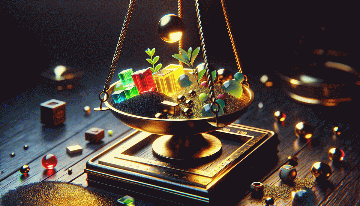 кликбейт-vs-ценность-та-самая-сладкая-точка-от-которой-растут-конверсии