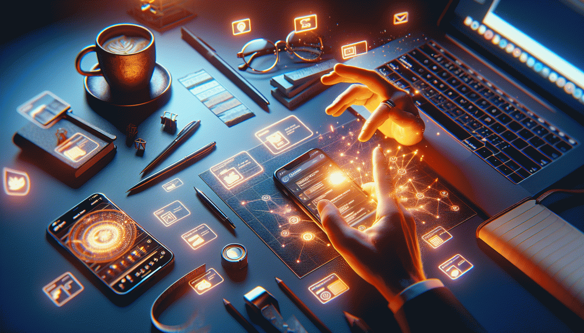 кликбейт-против-пользы-секретная-формула-которая-взрывает-конверсию