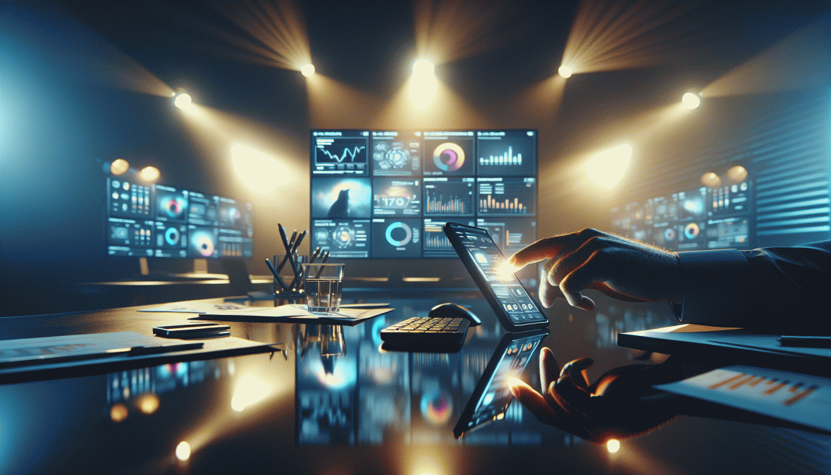 dark-posts-всё-ещё-секретное-оружие-соцкампаний-мы-проверили-вот-что-работает