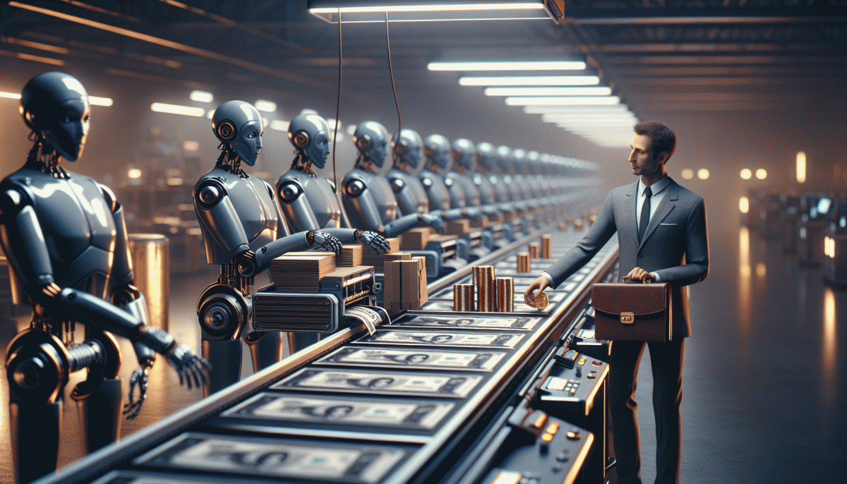 ии-в-рекламе-роботы-делают-скучное-вы-забираете-прибыль