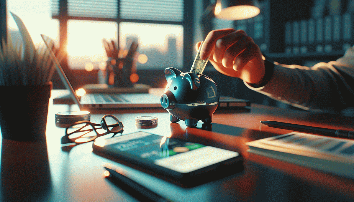 только-5-в-день-и-никакого-слива-хак-который-спасает-ваш-рекламный-бюджет