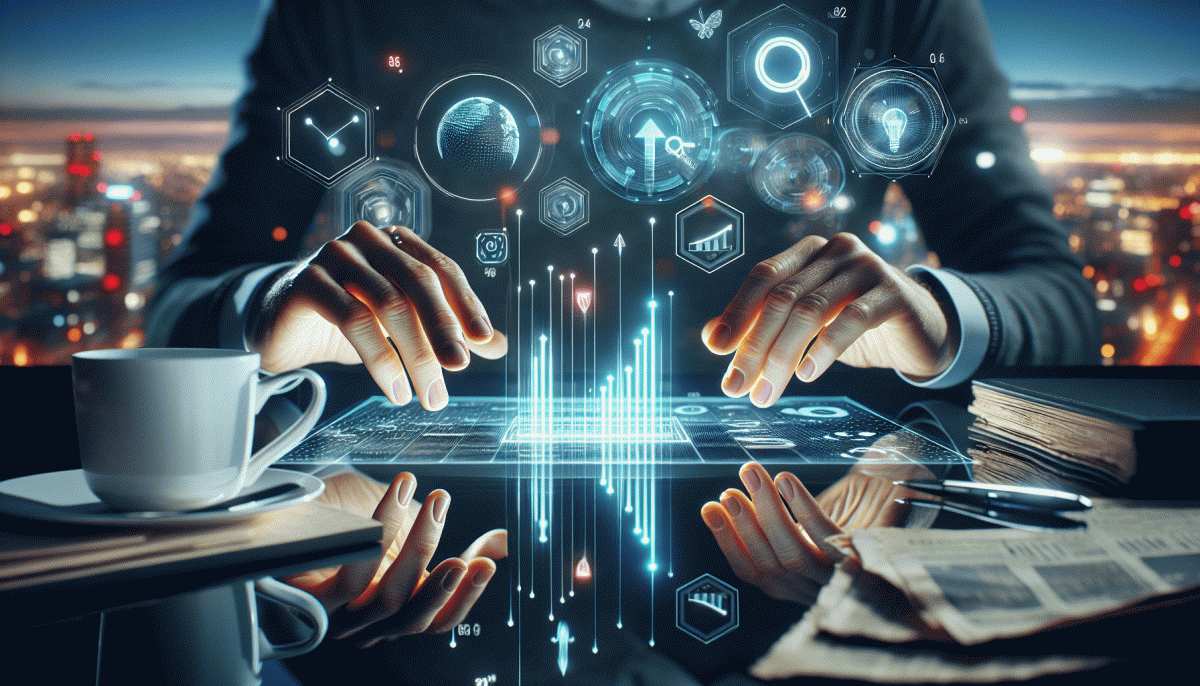 seo-в-2025-ещё-рулит-или-всего-лишь-модное-словечко