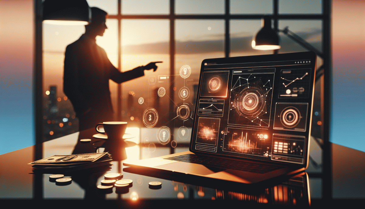 лендинги-умерли-в-2025-спойлер-нет-и-вот-как-они-всё-ещё-печатают-деньги