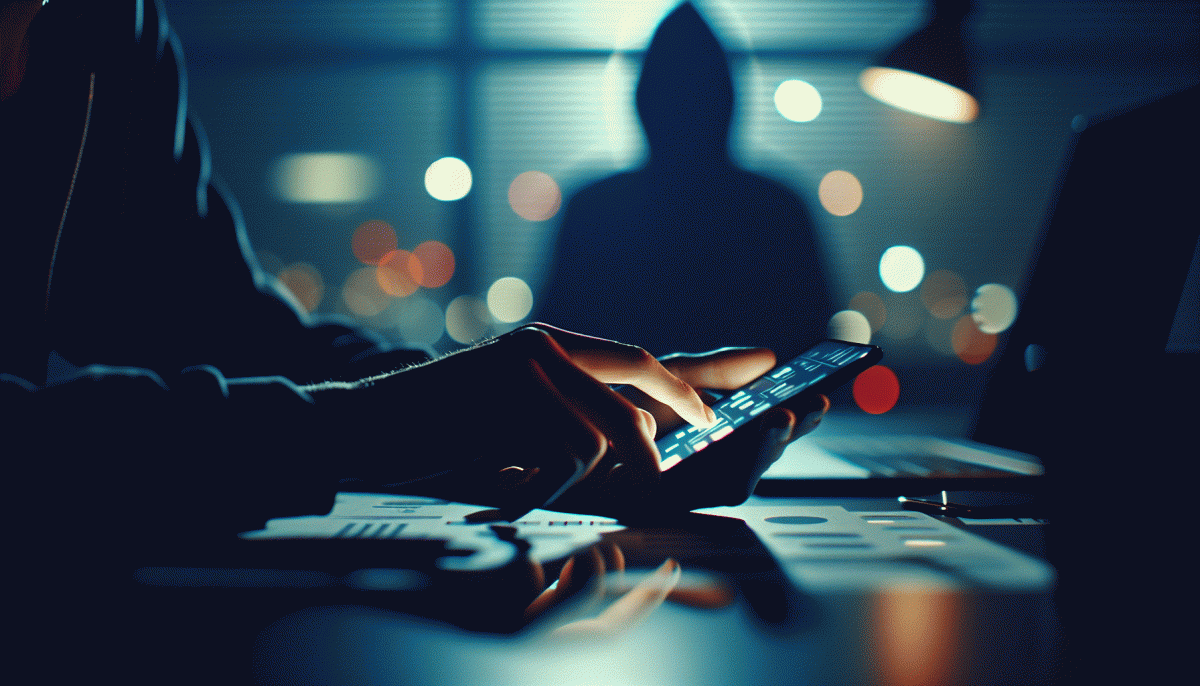 дарк-посты-живы-вот-что-рекламщики-скрывают-от-вас