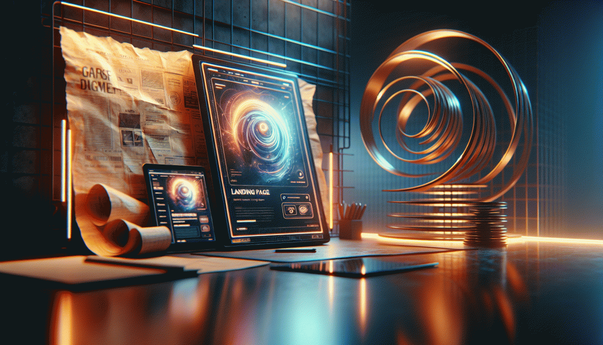 лендинги-в-2025-живы-мертвы-или-снова-на-коне