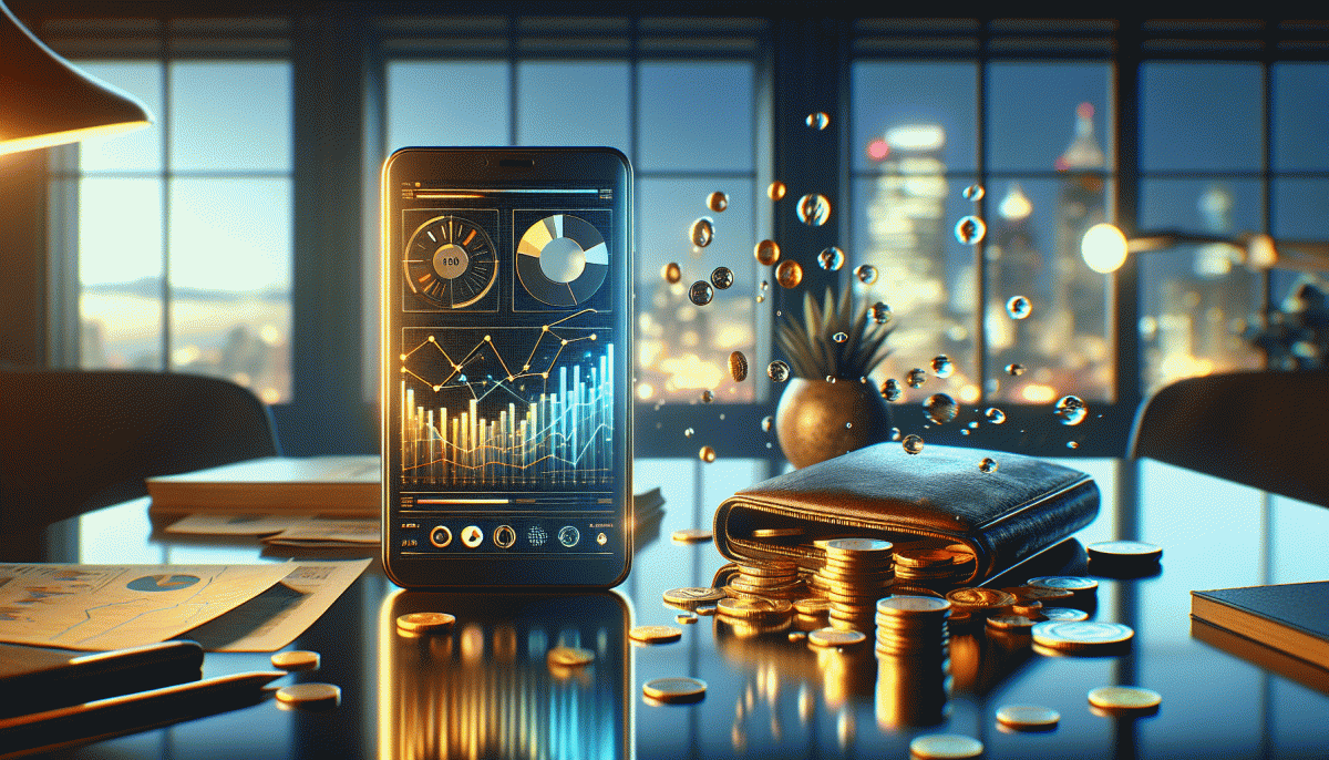 платная-реклама-в-instagram-ещё-золотоносная-жила-или-слив-бюджета