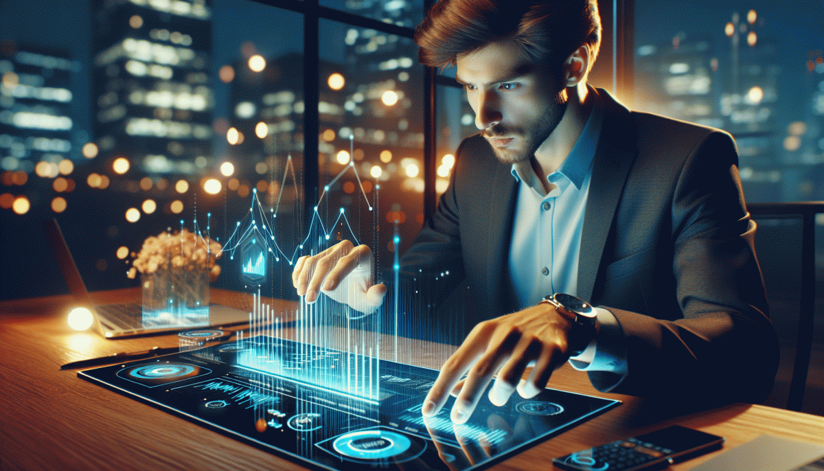 кампания-выдыхается-верни-перформанс-без-полного-ребилда-быстро-и-без-боли