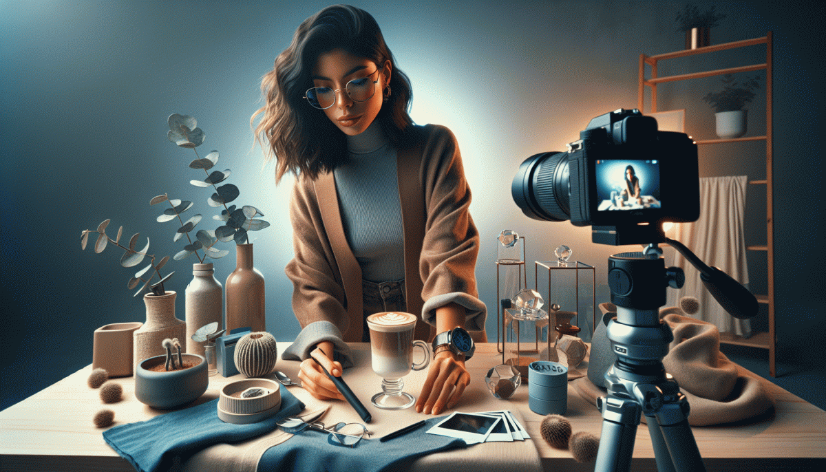 вот-что-реально-выстреливает-в-instagram-в-2025-и-почему-вы-ещё-этого-не-делаете