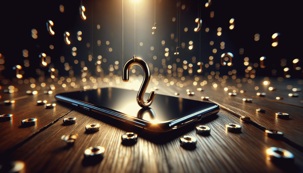 50-крючков-которые-остановят-скролл-и-взорвут-конверсии