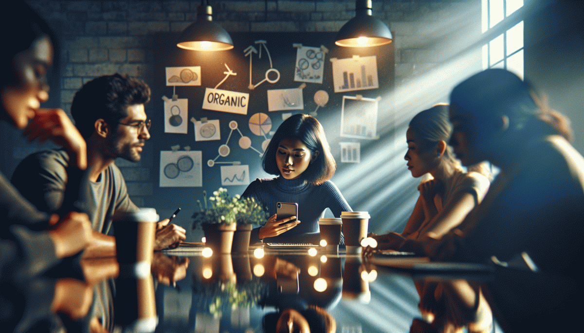 не-таргетом-единым-органические-тактики-которые-до-сих-пор-взрывают-рост-в-instagram