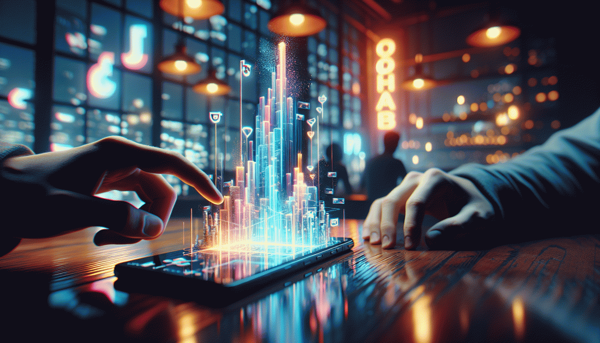 чего-на-самом-деле-хочет-алгоритм-tiktok-и-как-взорвать-охваты-уже-сегодня