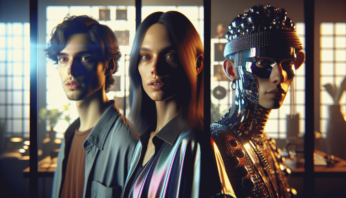 кто-рвёт-метрики-живой-глянцевый-или-странный-креатив