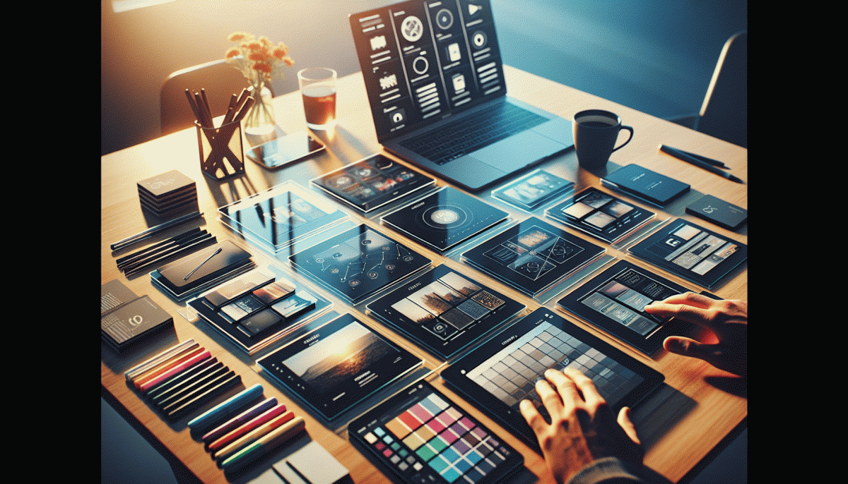 креативный-тестинг-на-стероидах-метод-3-3-который-экономит-время-и-деньги