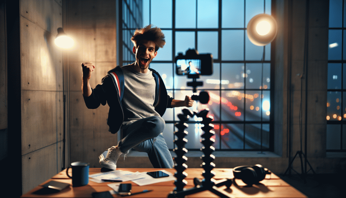 взорви-tiktok-стань-вирусным-без-единого-рубля-на-рекламу