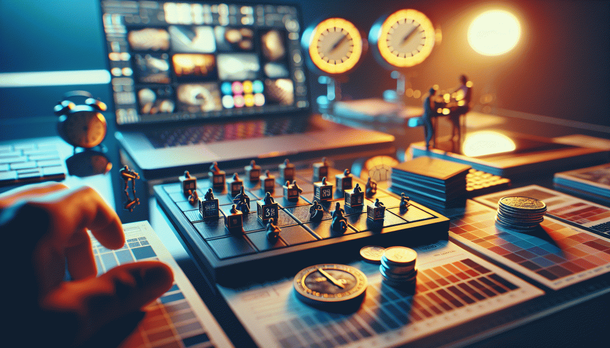 метод-3-3-о-котором-молчат-медиабайеры-тестируйте-креативы-в-3-раза-быстрее-и-дешевле