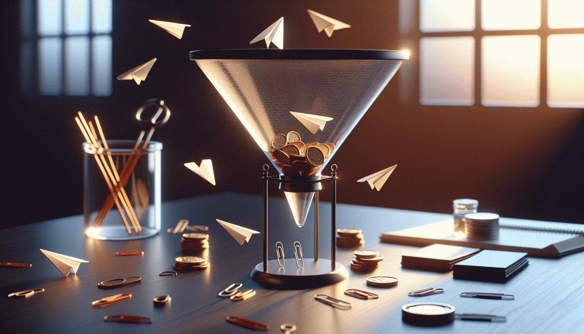 воронка-которая-конвертит-без-соцсетей-план-что-принесет-продажи-уже-на-этой-неделе