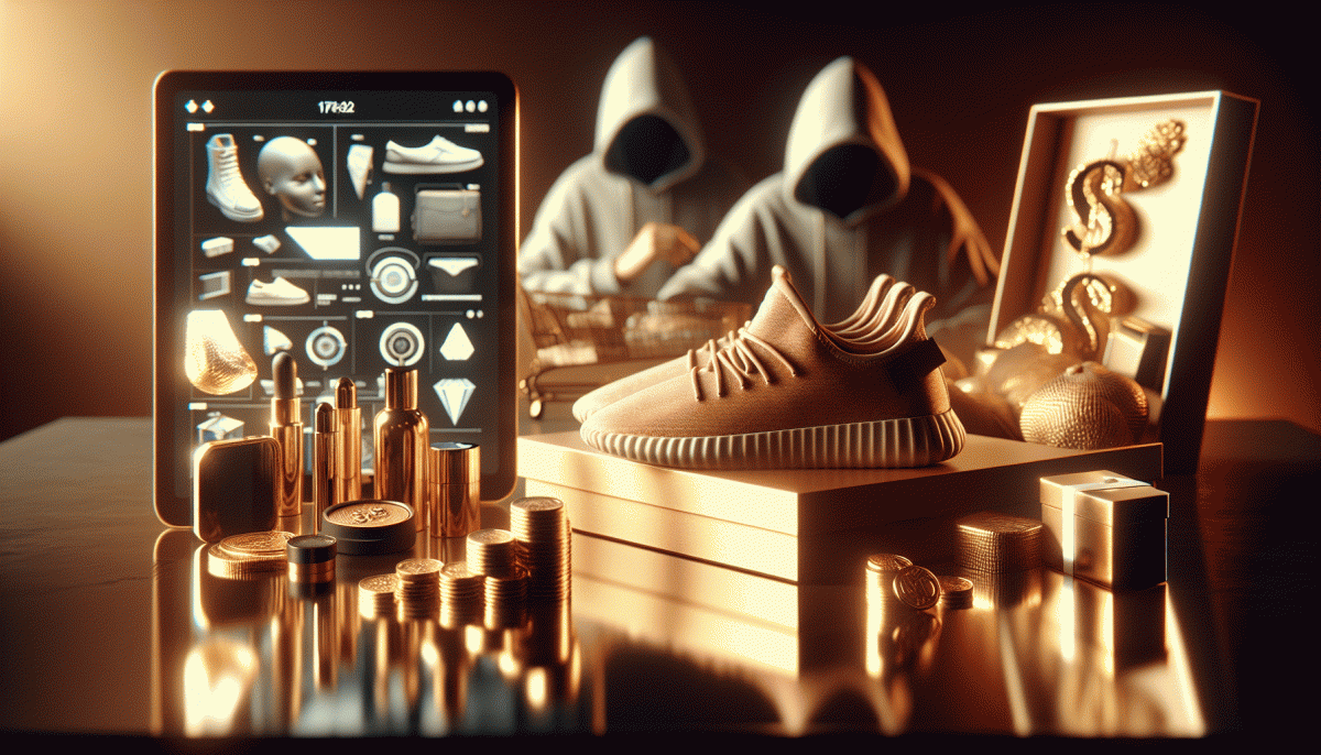 шоппабл-контент-вне-соцсетей-золотая-жила-или-очередной-маркетинговый-миф