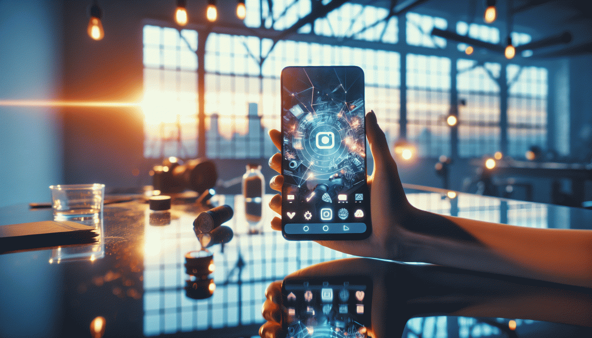 что-сейчас-взрывает-instagram-в-2025-забирайте-эти-фишки-пока-конкуренты-спят