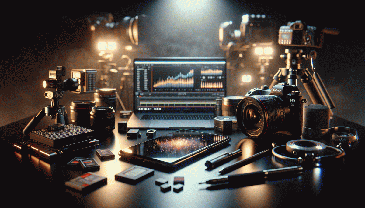 взрывной-арсенал-инструменты-чтобы-доминировать-в-соцсетях-в-2025-7-перевернёт-вашу-стратегию