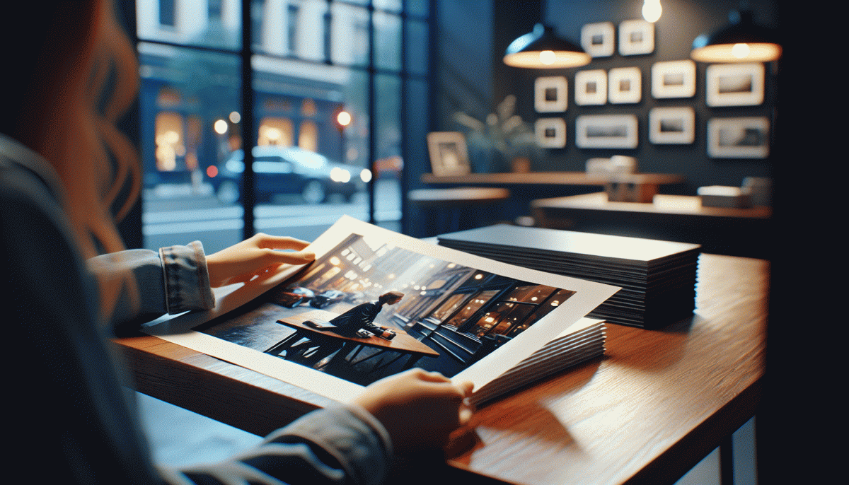 вы-не-готовы-почему-ugc-всё-ещё-взрывает-продажи-даже-вне-соцсетей