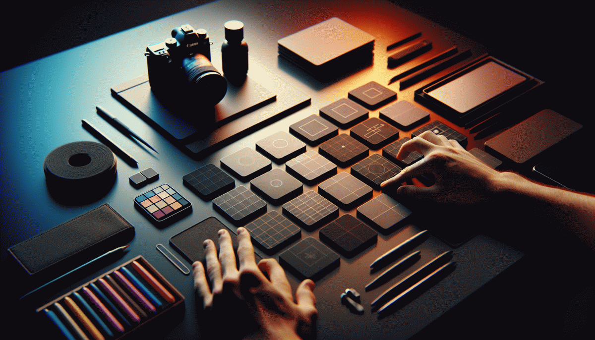 метод-3-3-для-креативов-хак-который-экономит-бюджет-и-ускоряет-тесты