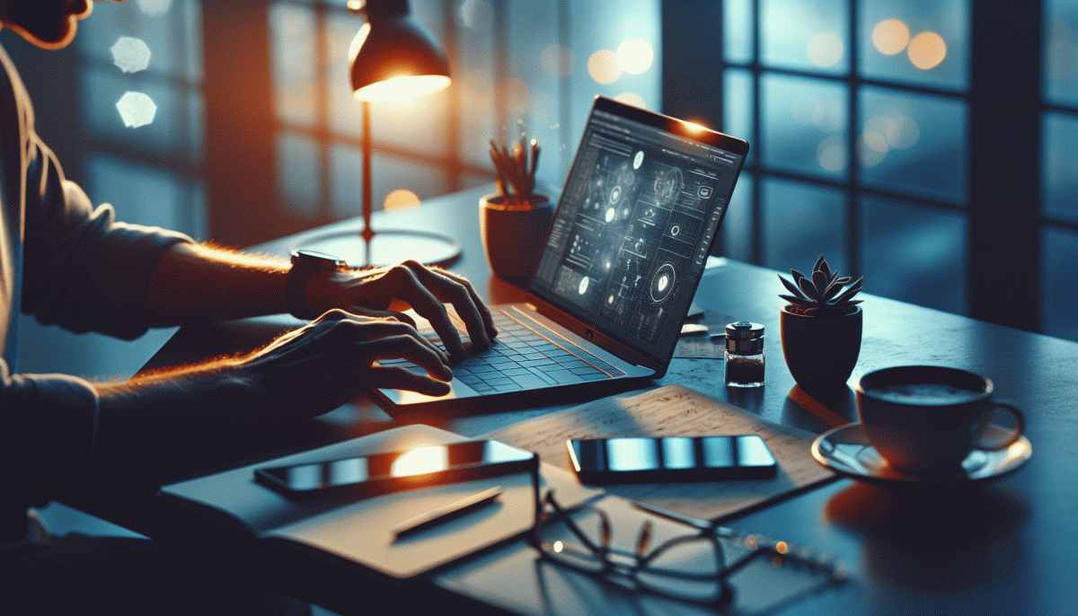 спойлер-email-маркетинг-не-умер-вы-просто-делаете-его-не-так