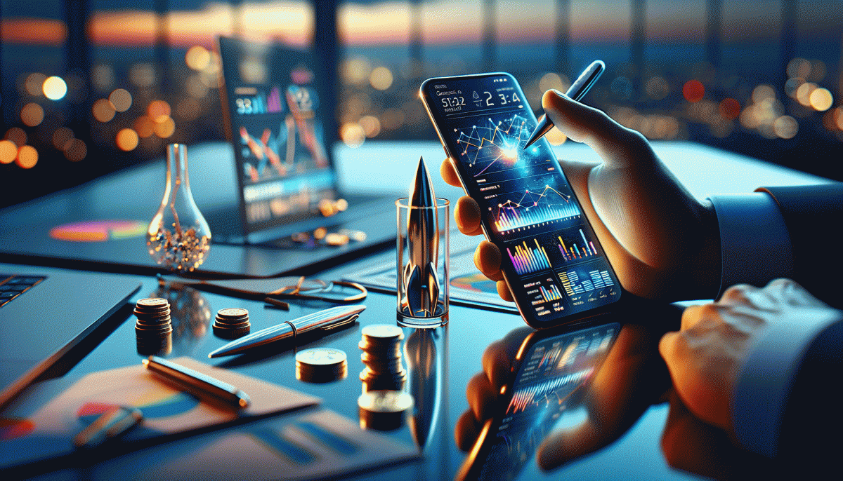 забудьте-про-meta-и-google-топ-рекламных-сетей-где-сейчас-дешевле-и-быстрее-растить-продажи