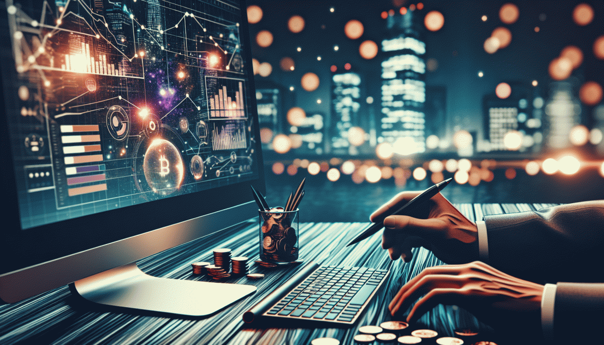 лендинги-в-2025-мертвы-или-печатают-деньги-разбираем-мифы-на-цифрах