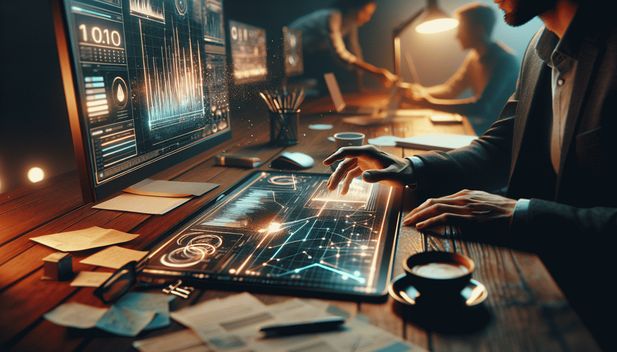 кампании-выгорели-вернём-перформанс-за-неделю-без-перестройки-с-нуля