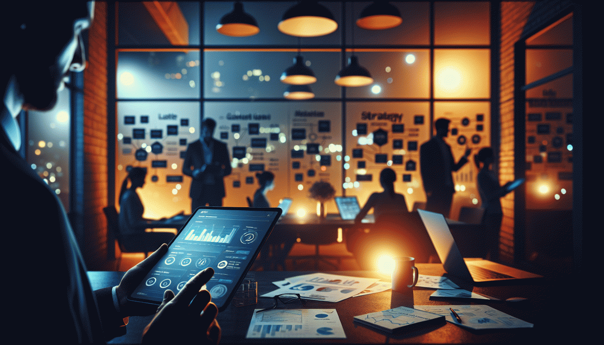 кампания-выгорает-секретный-план-как-удержать-перформанс-без-полной-перестройки