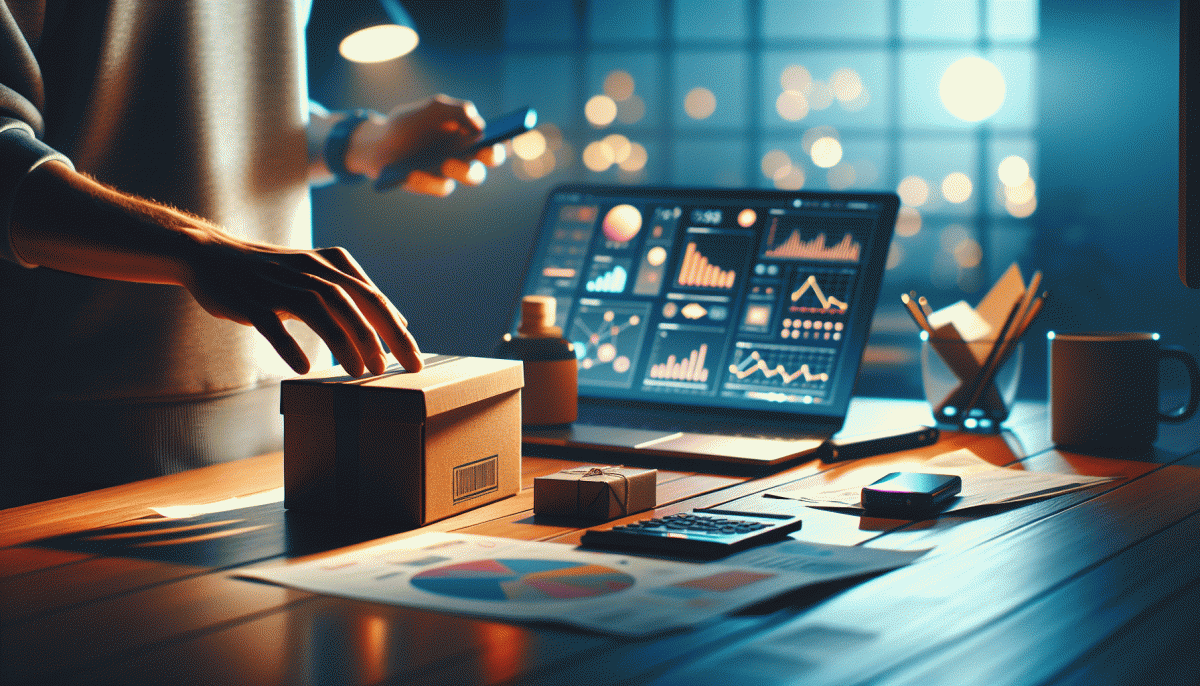 шоппабл-контент-вне-соцсетей-стоит-ли-игра-свеч-мы-проверили-цифры