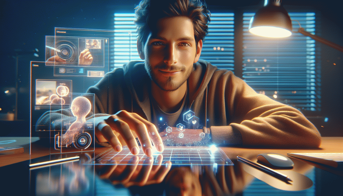 реклама-без-рутины-ии-делает-скучное-вы-забираете-рост