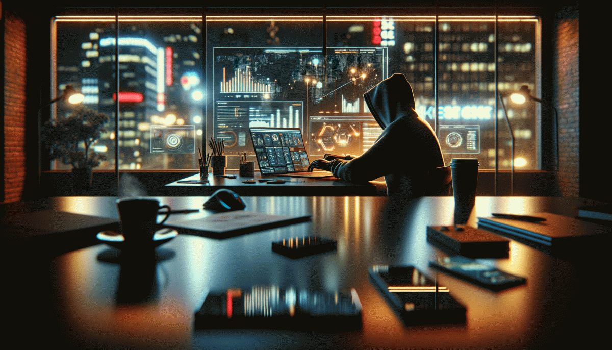 грэй-хат-маркетинг-серые-тактики-которые-всё-ещё-работают-в-2025-и-почему-вы-их-недооцениваете