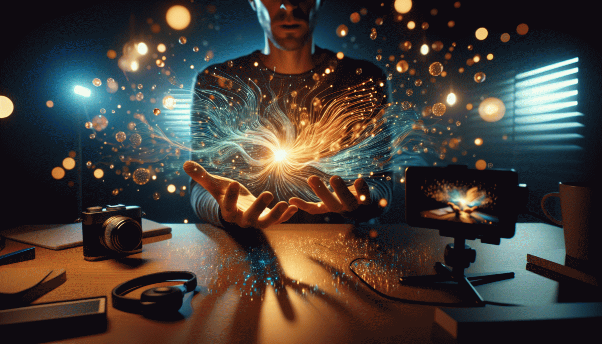 одна-вещь-которая-взрывает-клики-на-youtube-игнорируете-её-прощай-трафик