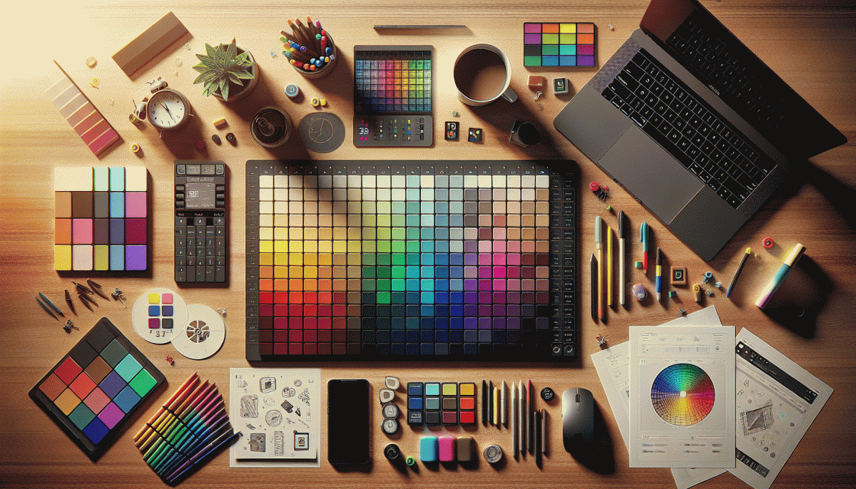 метод-3x3-для-креативного-тестинга-секретный-чит-код-который-экономит-бюджет-и-часы