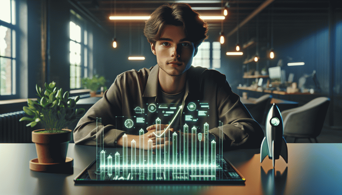 секрет-раскрыт-органика-реклама-или-бусты-что-действительно-разгоняет-рост-подписчиков-сейчас