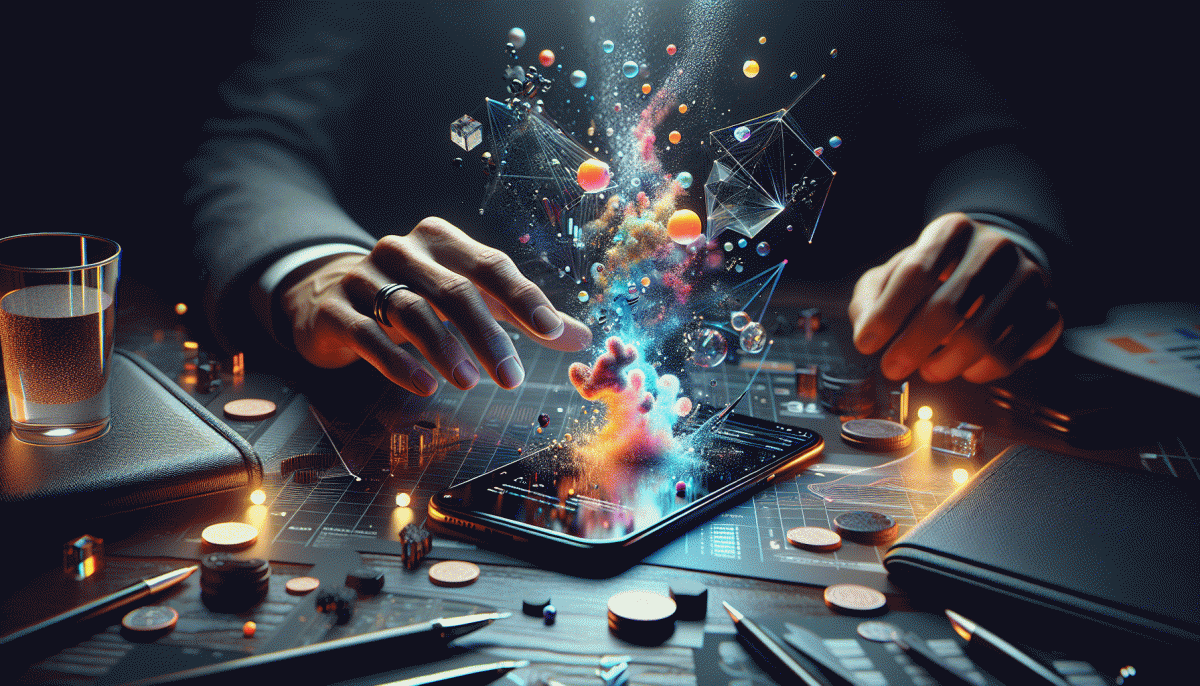 разоблачение-какие-хуки-в-2025-взрывают-ctr-а-какие-сливают-бюджет