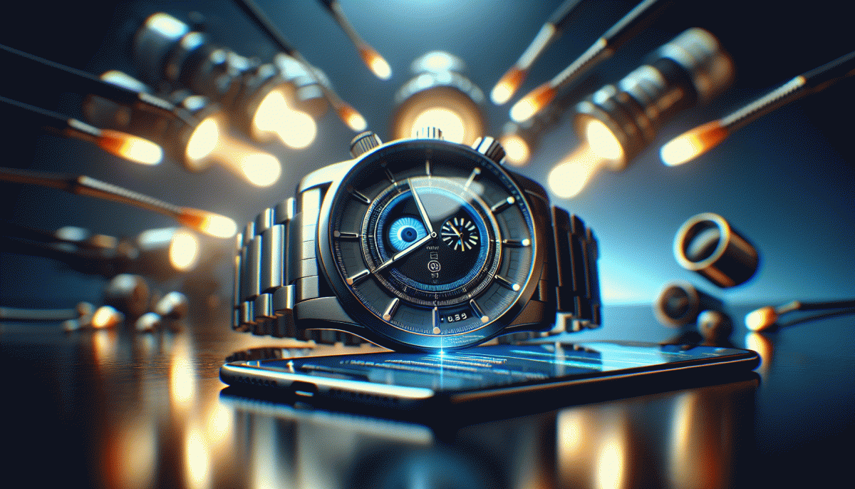 секретные-часы-хайпа-когда-постить-в-instagram-чтобы-охваты-взлетали