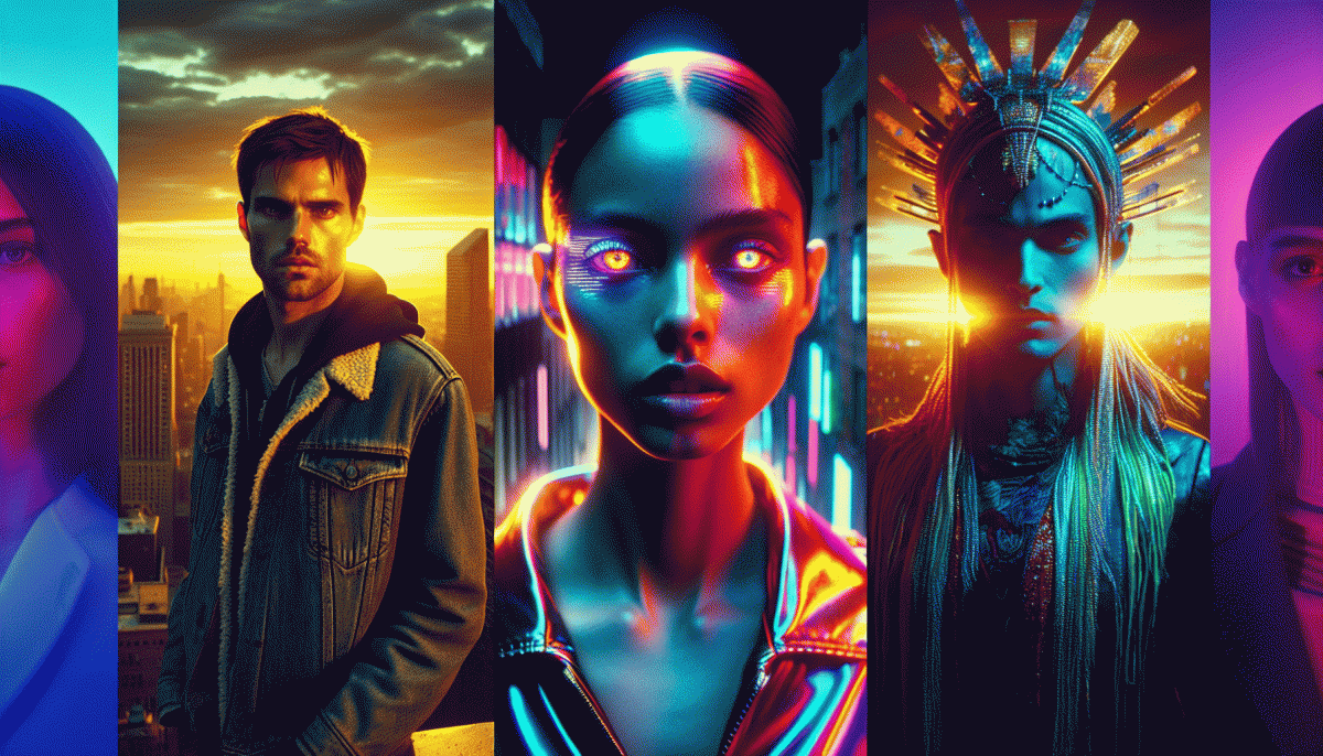 кто-рвёт-охваты-сырой-яркий-или-странный-креатив