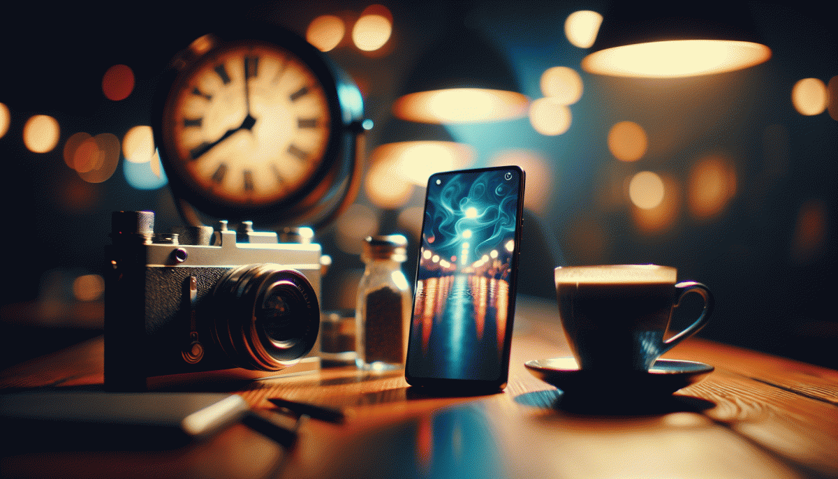 выложи-в-это-время-и-охваты-взлетят-тайминг-в-instagram-который-реально-работает